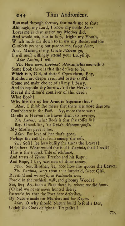 Image of page 521